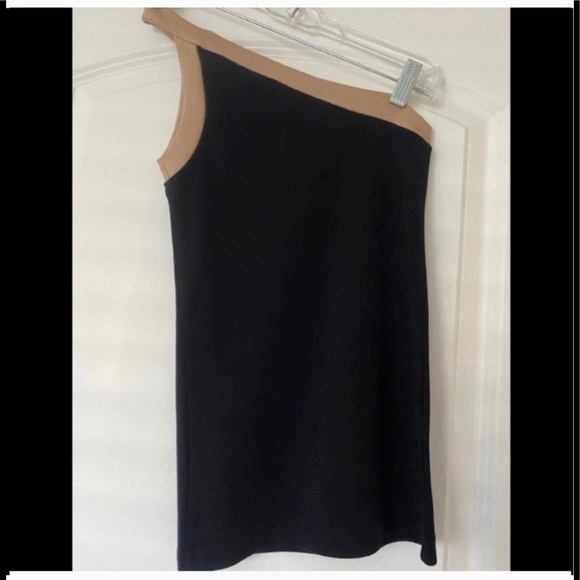 Ralph Lauren Black Label Knit Top - Picture 4 of 7